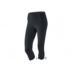 Nike Corsaire Legendary W vêtement running femme