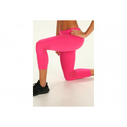 Nike Long Epic Run W vêtement running femme