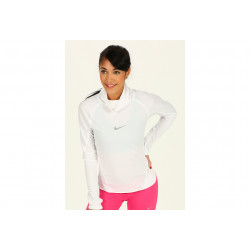 Nike AeroReact W vêtement running femme