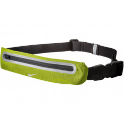 Nike Ceinture Poche Extensible Ceinture / porte dossard