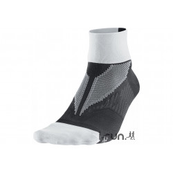 Nike Elite Running Hyperlite Chaussettes