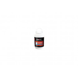 EAFIT Milk & EGG 95 micellaire 2.2 kg chocolat Diététique Protéines / récupération