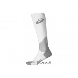 Asics Chaussette Compression Chaussettes