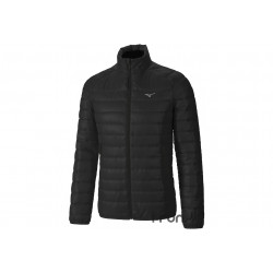 Mizuno Breath Thermo Padded M vêtement running homme
