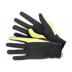 Craft Gants Thermal Bonnets / Gants
