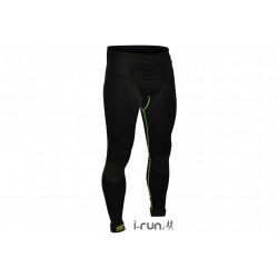 BV Sport Collant Nature 3R M vêtement running homme