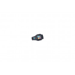Tune Belt Brassard AB76+ Ipod Nano 6G Accessoires téléphone