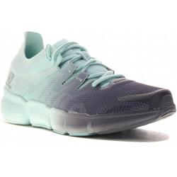 Salomon Predict RA W Chaussures running femme