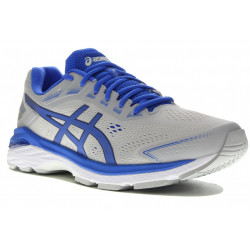 Asics GT-2000 7 Expert M Chaussures homme