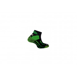 thyo Trail Pody Air Chaussettes