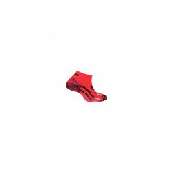 thyo Run Pody Air Chaussettes