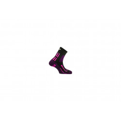 thyo Trek Pody Air Chaussettes