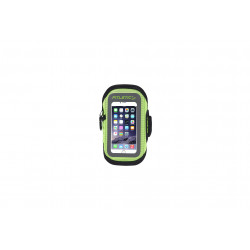 Fitletic Brassard Surge Accessoires téléphone