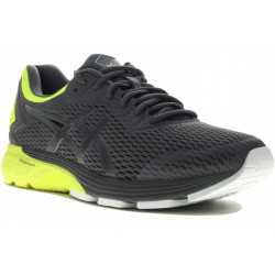 Asics GT-4000 M Chaussures homme