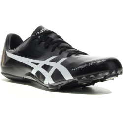 Asics Hypersprint 7 M Chaussures homme