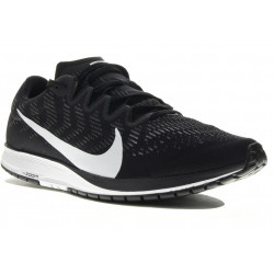 Nike Air Zoom Streak 7 M Chaussures homme