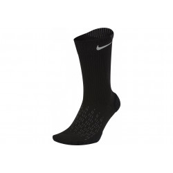 Nike Spark Cushioning Crew Chaussettes