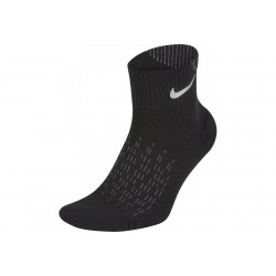 Nike Spark Cushioning Ankle Chaussettes