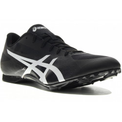 Asics Hyper MD 7 M Chaussures homme