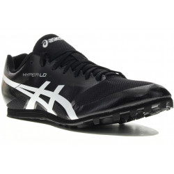 Asics Hyper LD 6 W Chaussures running femme