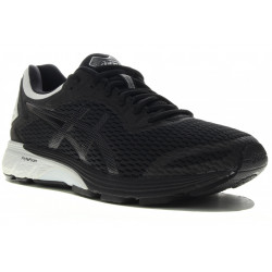 Asics GT-4000 W Chaussures running femme