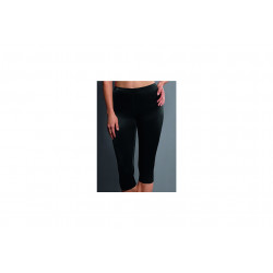 Anita Sport Massage W vêtement running femme