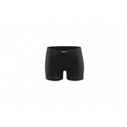 Craft Boxer Active Extrême W vêtement running femme