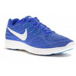 Nike LunarTempo 2 W déstockage running