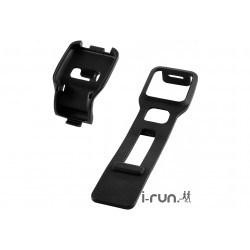 Tomtom Kit de fixation vélo Accessoires montres/ Bracelets