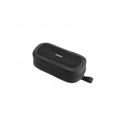 Garmin Housse de rangement Forerunner Accessoires montres/ Bracelets