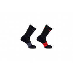Salomon Pack XA Chaussettes