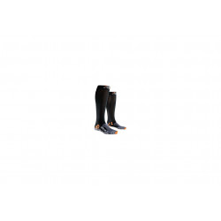 X-Socks Speed Compression Chaussettes