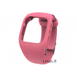 Polar Bracelet A300 Accessoires montres/ Bracelets