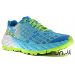 Hoka One One Clayton W Chaussures running femme