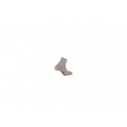 thyo Double Authentic Chaussettes