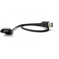 Tomtom Câble de recharge pour montre TomTom Accessoires montres/ Bracelets