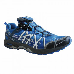Raidlight Team R-Light 004.2 Chaussures homme