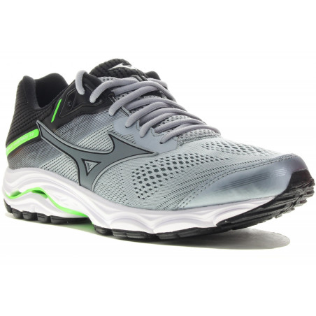 vignette-Mizuno Wave Inspire 15 homme vignette-Mizuno Wave Inspire 15 homme