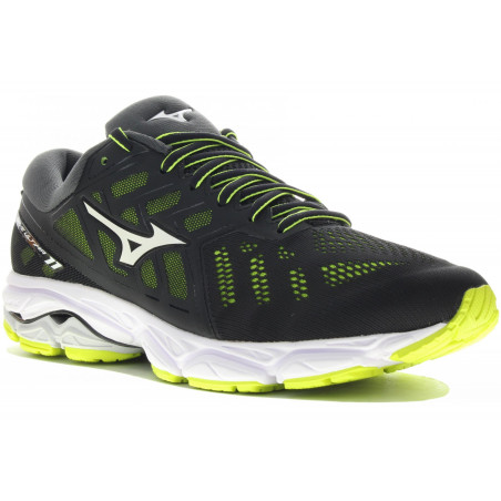 vignette-Mizuno Wave Ultima 11 homme
