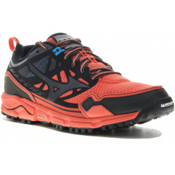 Mizuno Wave Daichi 4 W Chaussures running femme