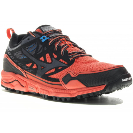 vignette-Mizuno Wave Daichi 4 femme