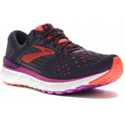 Brooks Transcend 6 W Chaussures running femme