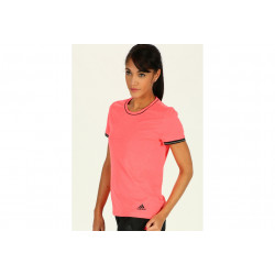 adidas Supernova ClimaChill W vêtement running femme