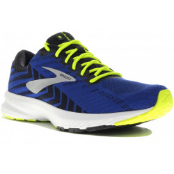 Brooks Launch 6 M Chaussures homme