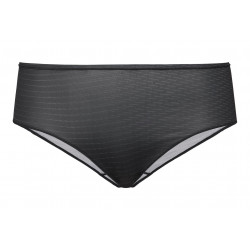 Odlo Pack Active Summer Splash 2 W vêtement running femme
