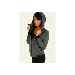 adidas Performance W vêtement running femme