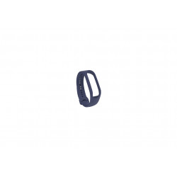 Tomtom Bracelet Touch - Large Accessoires montres/ Bracelets