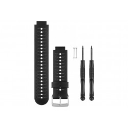 Garmin Bracelet Forerunner 235 Accessoires montres/ Bracelets