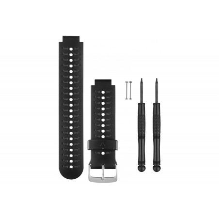 vignette-Garmin Bracelet Forerunner 235
