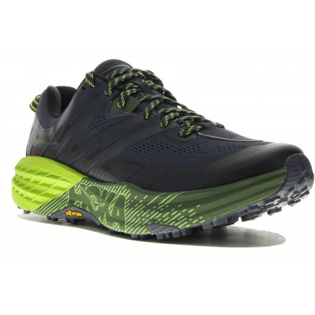 vignette-Hoka One One SpeedGoat 3 homme